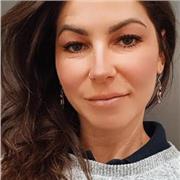 Vuoi parlare italiano? Classes de conversacion y exercicios en italiano!